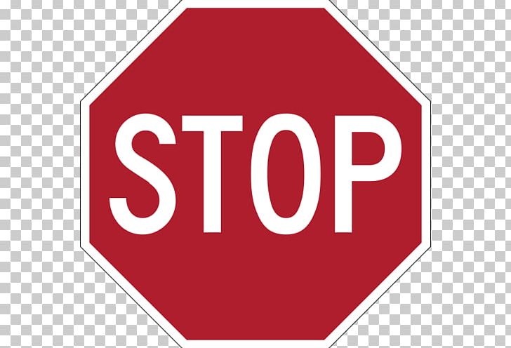 Stop Sign Manual On Uniform Traffic Control Devices All-way Stop Traffic Sign PNG, Clipart, Area, Brand, Cake Stand, Copyright, Driving Free PNG Download
