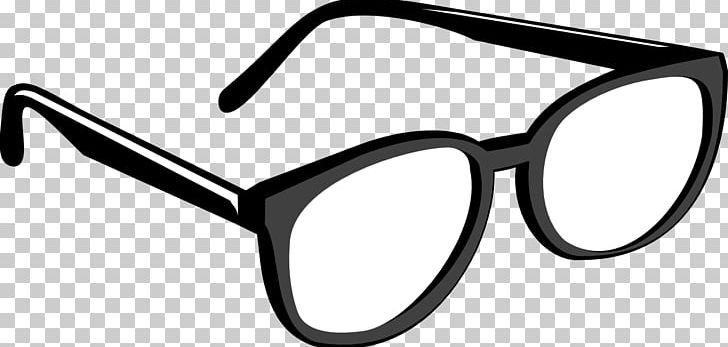 Sunglasses Nerd PNG, Clipart, Aviator Sunglasses, Black And White, Clip Art, Computer, Computer Icons Free PNG Download