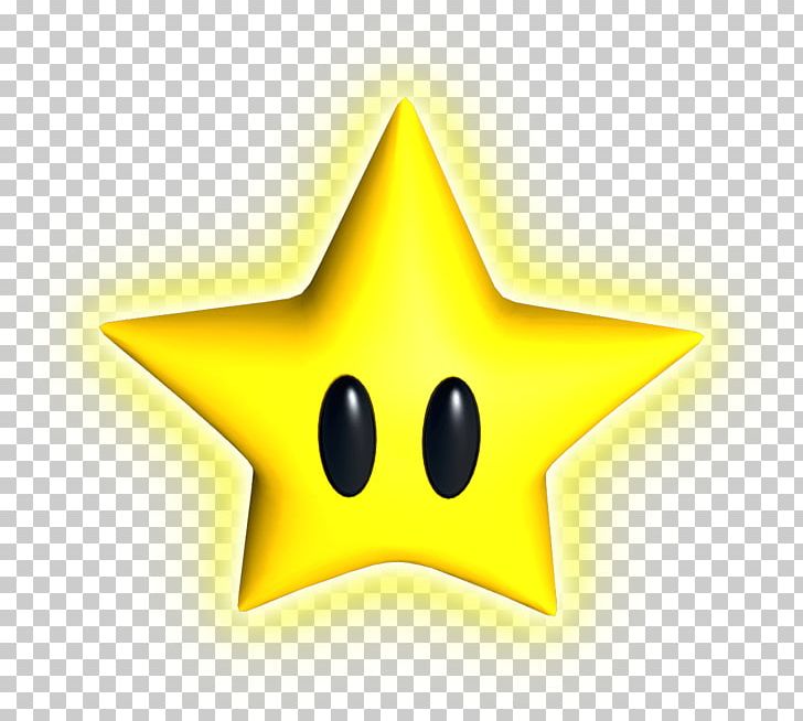 Super Mario Bros. Mario Party 8 Super Mario Galaxy Mario Party Star Rush Donkey Kong PNG, Clipart, Angle, Donkey Kong, Gaming, Logos, Mario Free PNG Download