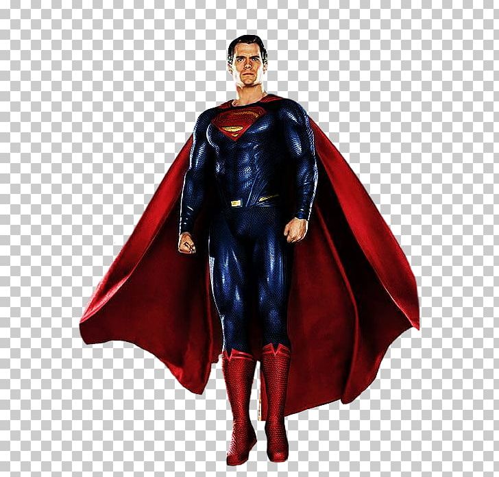 Superman Logo Animation PNG, Clipart, Action Figure, Batman V Superman, Batman V Superman Dawn Of Justice, Costume, Dc Extended Universe Free PNG Download