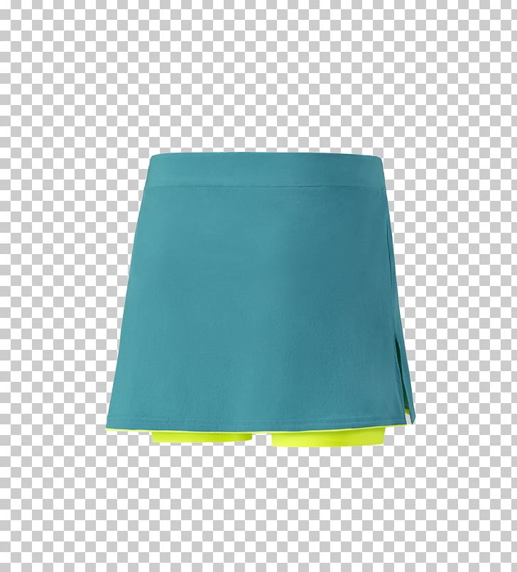 Swim Briefs Skirt Product Design Shorts Skort PNG, Clipart, Aqua, Azure, Electric Blue, Handball Court, Shorts Free PNG Download
