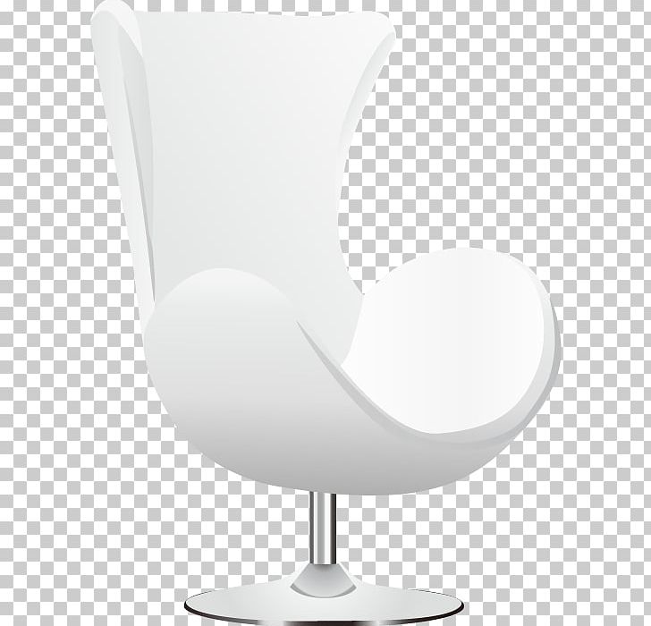 Table Office Chair Armrest Glass PNG, Clipart, Angle, Armrest, Black, Car Seat, Fashion Free PNG Download