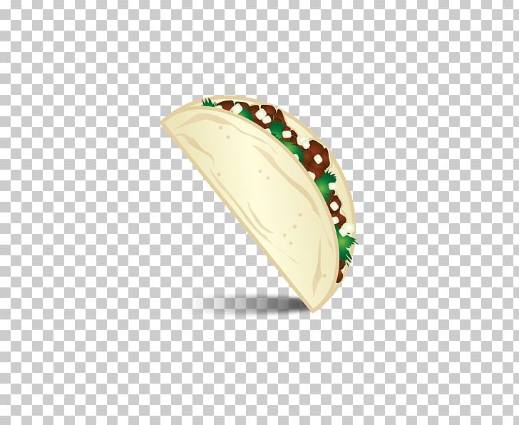 Taco Mexican Cuisine Carne Asada Al Pastor Emoji PNG, Clipart, Al Pastor, Avocado, Carne Asada, Coriander, Corn Tortilla Free PNG Download