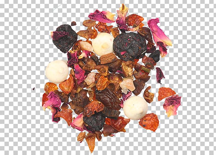Tea Fruit Aufguss Infusion Berry PNG, Clipart, Aroma, Aufguss, Auglis, Berry, Flavor Free PNG Download