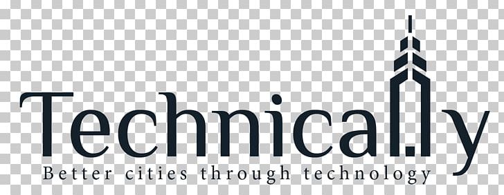 Technical.ly Business Management Information Technology Philly Tech Week PNG, Clipart, Bonnyie Taler, Brand, Business, Company, Industry Free PNG Download
