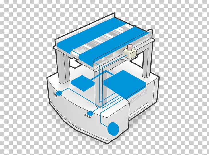 Technology Engineering Automation Machine Industry PNG, Clipart, Automated Guided Vehicle, Automation, Business, Computer Software, Electronics Free PNG Download