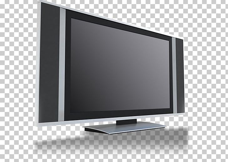 Television Set Computer Monitors Flat Panel Display Display Device PNG, Clipart, 4k Resolution, Angle, Computer Monitor, Computer Monitor Accessory, Computer Monitors Free PNG Download