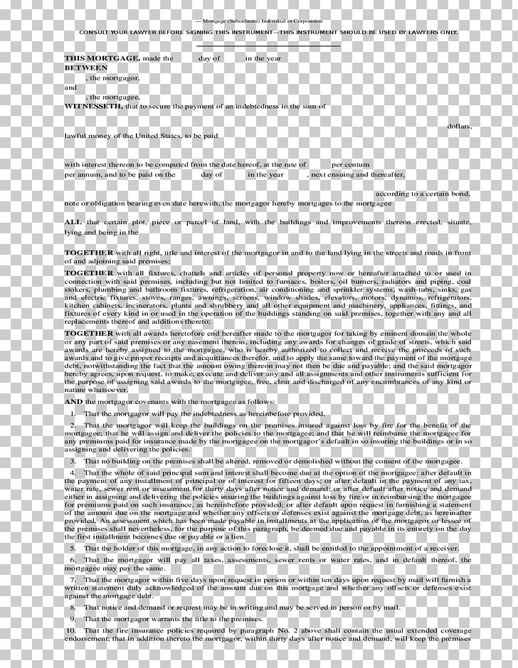 Template Document Form Résumé Report PNG, Clipart, Abstract, Area, Concept, Document, Form Free PNG Download
