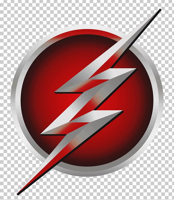 The Flash Eobard Thawne Logo The CW PNG, Clipart, Comic, Cosmic ...