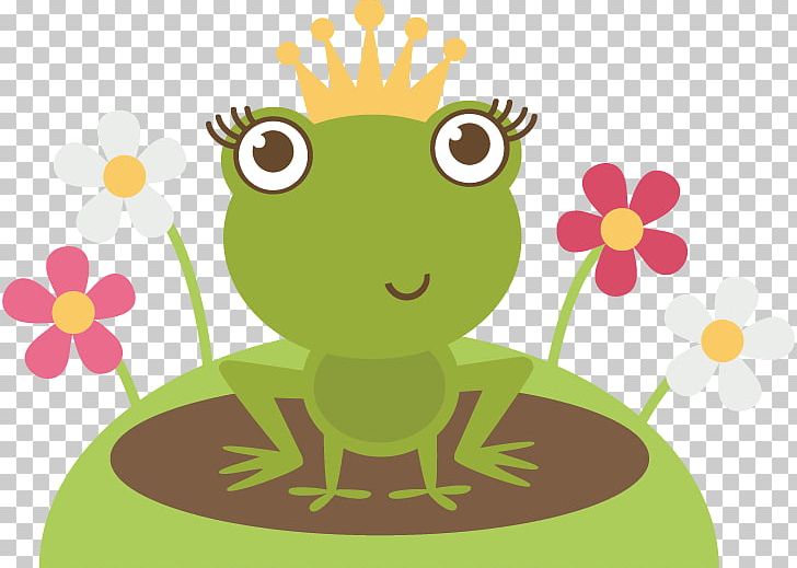 The Frog Princess Tiana PNG, Clipart, American Green Tree Frog, Amphibian, Animals, Cli, Disney Princess Free PNG Download