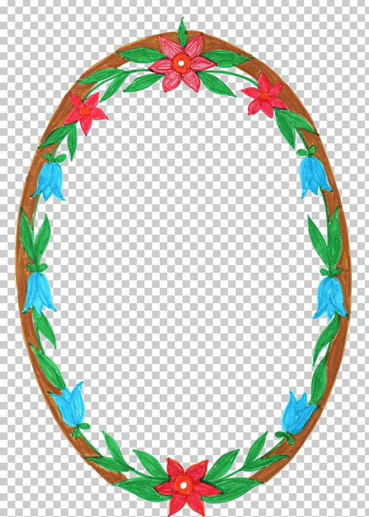 The Oval Table Eettafel PNG, Clipart, Christmas Decoration, Christmas Ornament, Circle, Decor, Dishware Free PNG Download