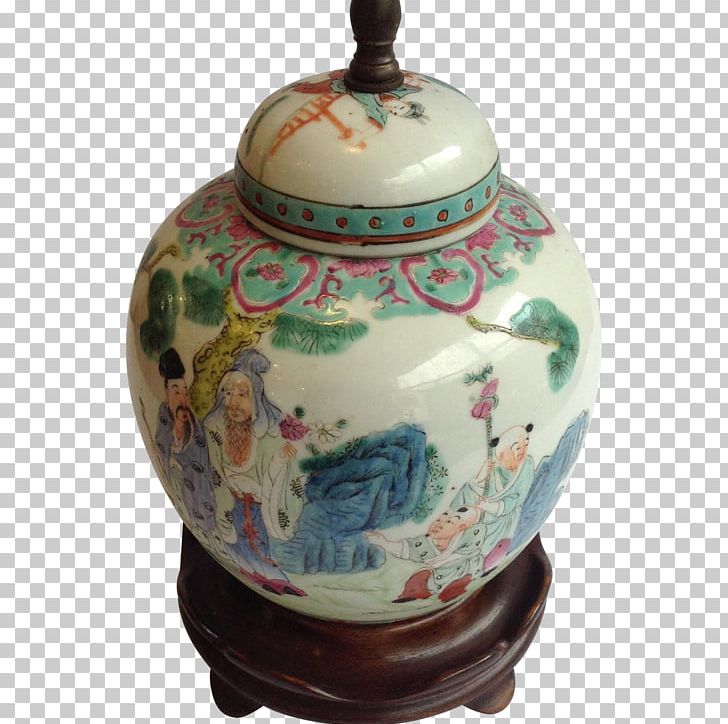 Vase Porcelain Pottery Urn PNG, Clipart, Antiques Of River Oaks, Artifact, Ceramic, Flowers, Porcelain Free PNG Download