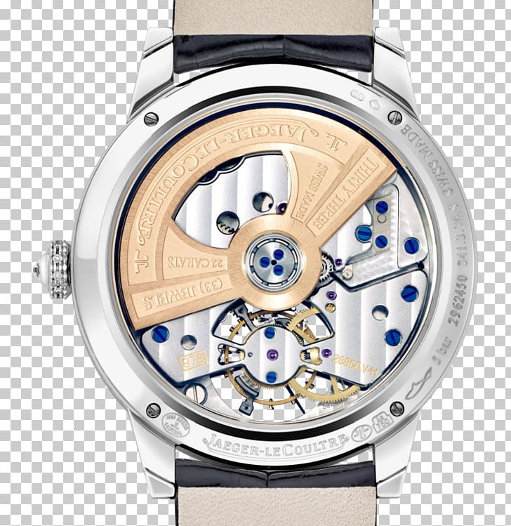 Watch Strap Jaeger-LeCoultre Tourbillon Brand PNG, Clipart, Accessories, Brand, Jaegerlecoultre, Jager, Strap Free PNG Download