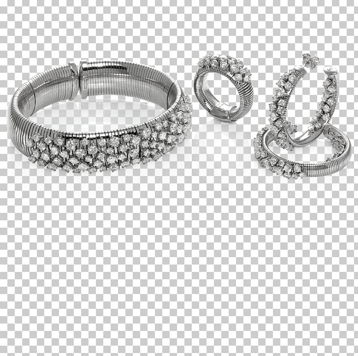 Wedding Ring Chimento Jewellery Bangle PNG, Clipart, Bangle, Body Jewellery, Body Jewelry, Bracelet, Diamond Free PNG Download