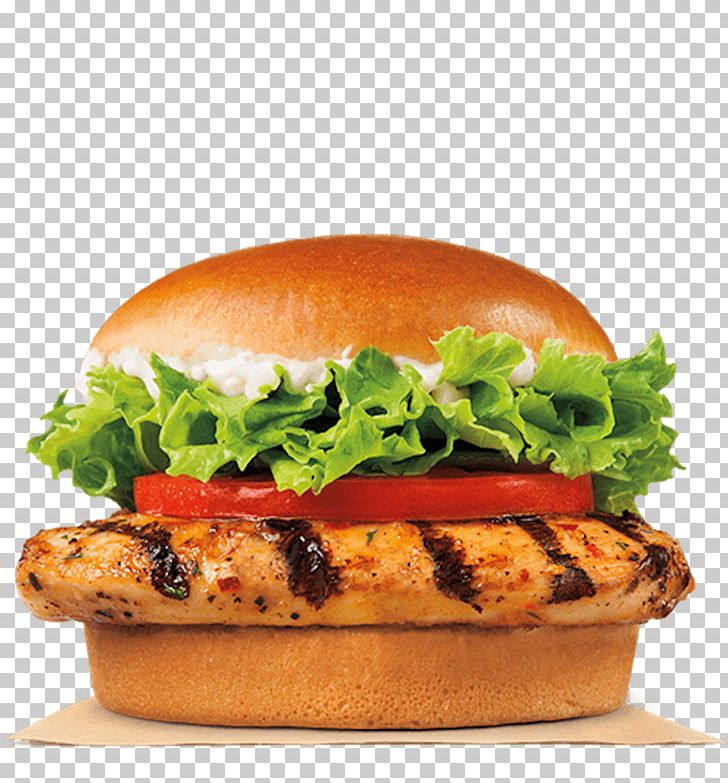 Whopper Burger King Grilled Chicken Sandwiches Hamburger French Fries PNG, Clipart, American Food, Breakfast Sandwich, Burger King Breakfast Sandwiches, Burger King Premium Burgers, Cheeseburger Free PNG Download