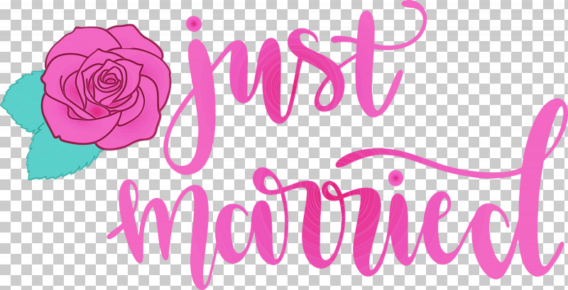 Logo Flower Rose Family Lilac Meter PNG, Clipart, Biology, Flower, Just Married, Lilac, Logo Free PNG Download