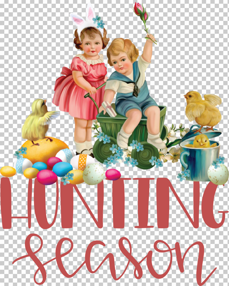 Easter Bunny PNG, Clipart, Carnival, Christmas Day, Easter Basket, Easter Bunny, Easter Egg Free PNG Download