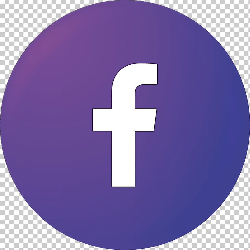 Facebook Round Logo PNG, Clipart, Employment, Facebook Round Logo, Innovation, Job, Logo Free PNG Download