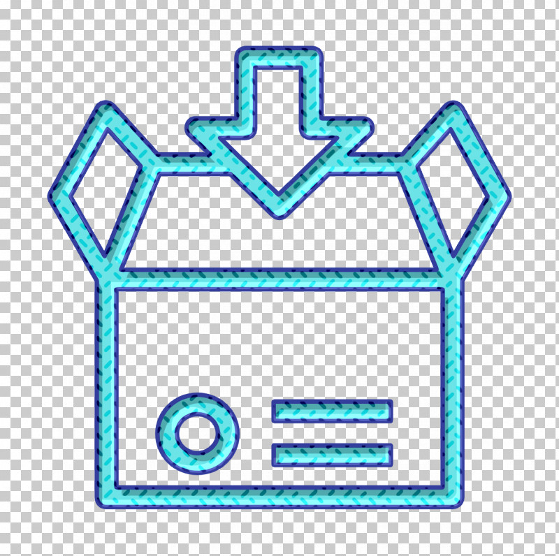 Global Logistics Icon Box Icon PNG, Clipart, Aqua M, Box Icon, Country, Global Logistics Icon, Internet Free PNG Download
