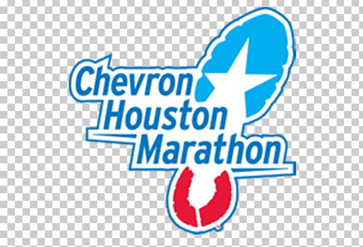 2016 Houston Marathon Chevron Corporation Ottawa Race Weekend PNG, Clipart, 5k Run, 2016, Area, Blue, Brand Free PNG Download