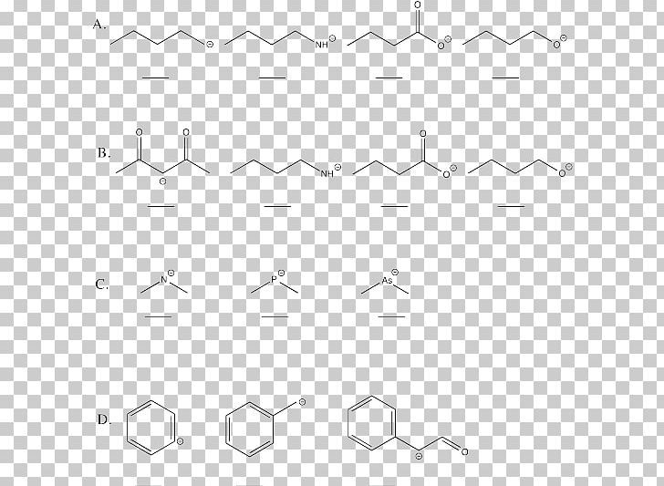 Acid–base Reaction Proton Chemistry PNG, Clipart,  Free PNG Download