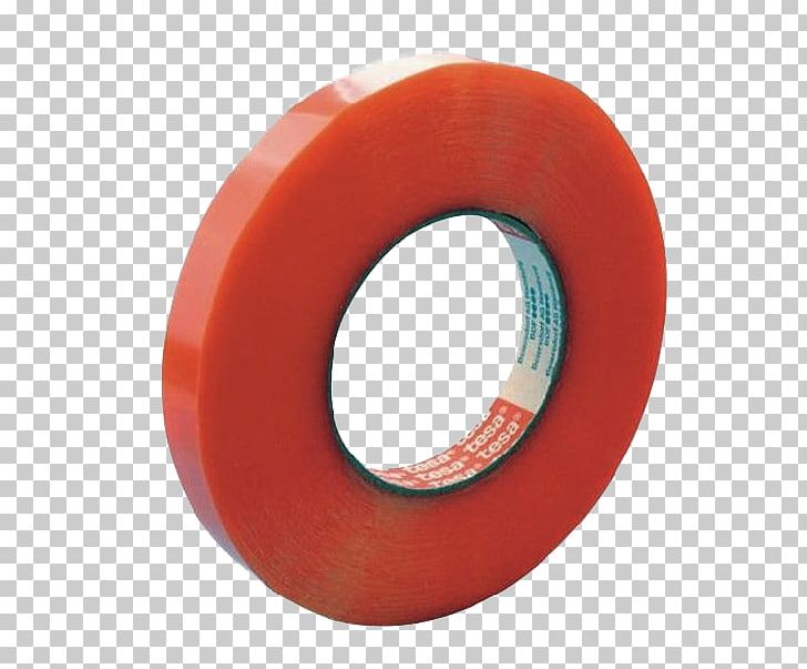 Adhesive Tape Tesa SE TESA Tape Polyester Film 4965 6mm X 50m X 5 Stationery Meter PNG, Clipart, Adhesive, Adhesive Tape, Circle, Meter, Millimeter Free PNG Download