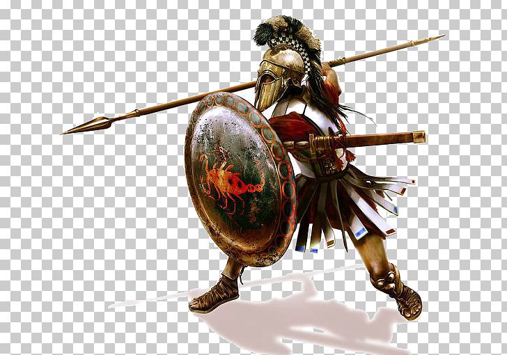 Ancient Greece Sparta Hoplite Macedonia Ancient Greek Warfare PNG, Clipart, Ancient, Ancient Egypt, Ancient Greece, Ancient Greek, Ancient History Free PNG Download