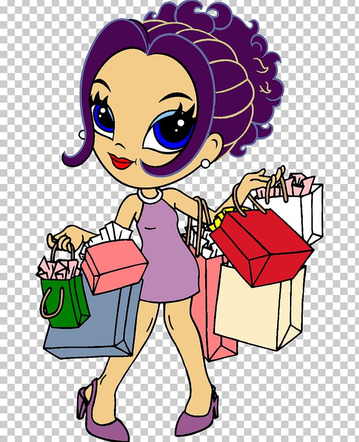 Animaatio Doll Betty Boop PNG, Clipart, Animaatio, Animation, Area, Art, Artwork Free PNG Download