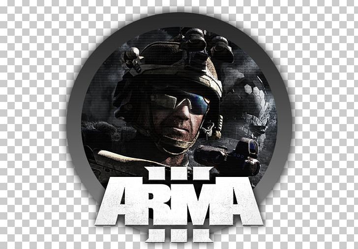 ARMA 3: Apex ARMA 2: Operation Arrowhead ARMA 3 PNG, Clipart, Arma, Arma 2, Arma 2 Operation Arrowhead, Arma 3, Arma 3 Apex Free PNG Download