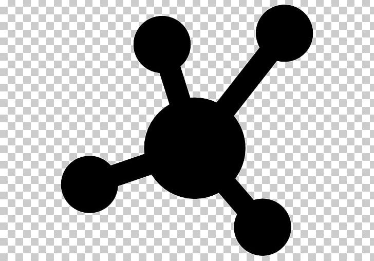 Atom Chemistry Chemical Bond Computer Icons PNG, Clipart, Artwork, Atom, Atomic Physics, Atomic Theory, Black And White Free PNG Download