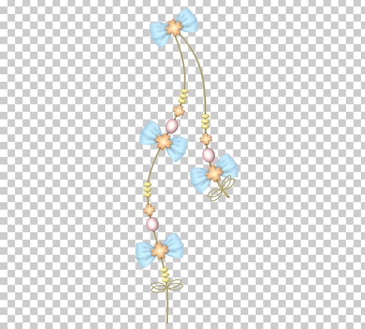 Blue Bow Chain PNG, Clipart, Blue, Blue Abstract, Blue Background, Blue Border, Blue Flower Free PNG Download