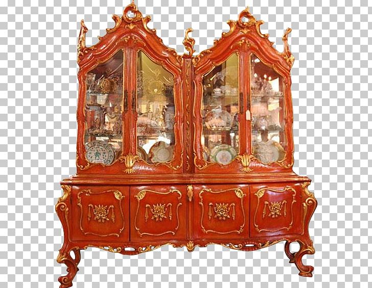 Buffets & Sideboards Chiffonier Napoleon III Style Carving Antique PNG, Clipart, Antique, Buffets Sideboards, Cabinet, Carve, Carving Free PNG Download