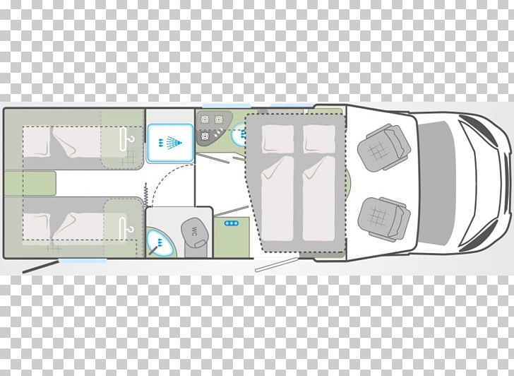 Campervans KW Karosseriewerke Weinsberg Wohnmobil Planen Knaus Tabbert Group GmbH PNG, Clipart, Angle, Bunk Campers, Campervan, Campervans, Cheap Free PNG Download