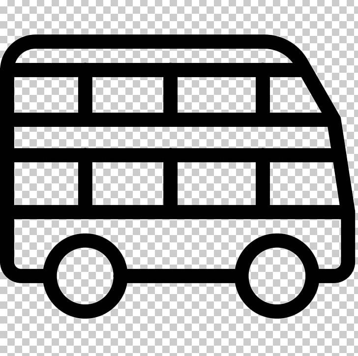 Car Computer Icons Trunk Vehicle PNG, Clipart, Area, Automotive Design, Black And White, Bus, Bus Icon Free PNG Download