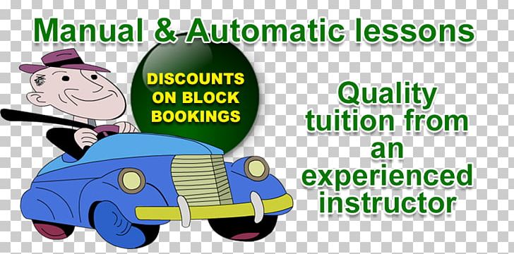 Car Driving Instructor Vehicle Driver's Education PNG, Clipart,  Free PNG Download