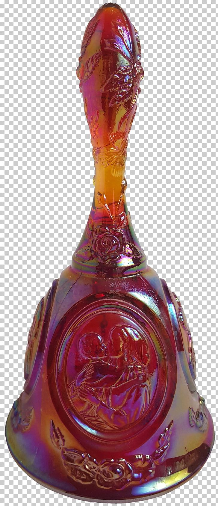 Carnival Glass Fenton Art Glass Company Bowl PNG, Clipart, Bowl, Candle, Candlestick, Carnival, Carnival Glass Free PNG Download