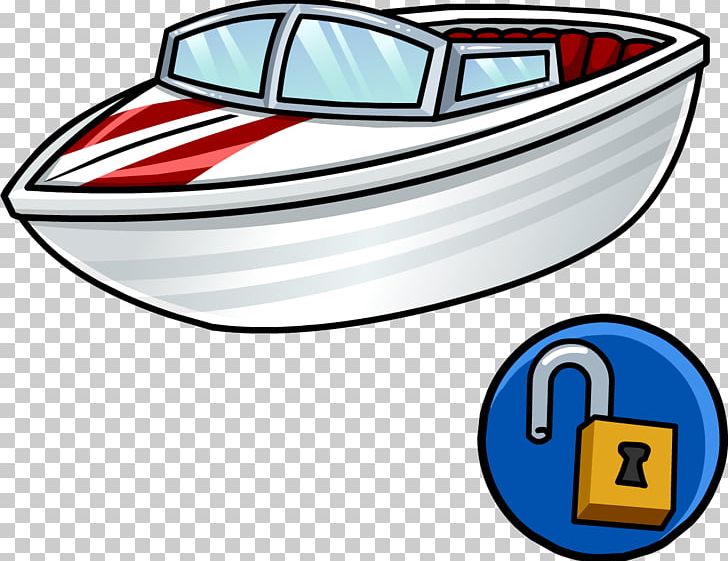 Club Penguin Entertainment Inc Motorboat PNG, Clipart, Automotive Design, Boat, Boat Club, Boating, Brand Free PNG Download