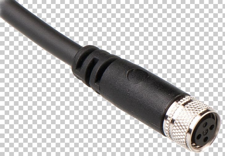 Coaxial Cable Electrical Connector Electrical Cable Electronics Electrical Wires & Cable PNG, Clipart, Buchse, Cable, Coaxial Cable, Connector, Electrical Cable Free PNG Download