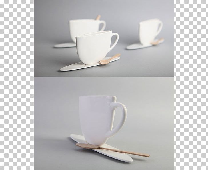 Coffee Cup Mug Tea PNG, Clipart, Bone China, Ceramic, Coffee, Coffee Cup, Cup Free PNG Download