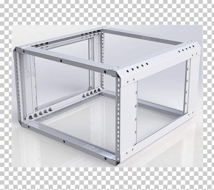 Computer Cases & Housings 19-inch Rack Aluminium Extrusion Electrical Enclosure PNG, Clipart, 19inch Rack, Aluminium, Angle, Automotive Exterior, Chassis Free PNG Download