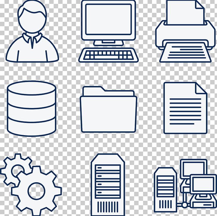 Computer Icons Computer Network Diagram Computer Servers PNG, Clipart, Angle, Area, Brand, Cisco Systems, Communication Free PNG Download