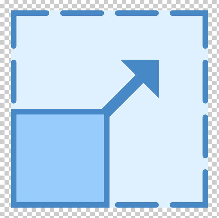 Computer Icons PNG, Clipart, Adobe Systems, Angle, Area, Azure, Blue Free PNG Download