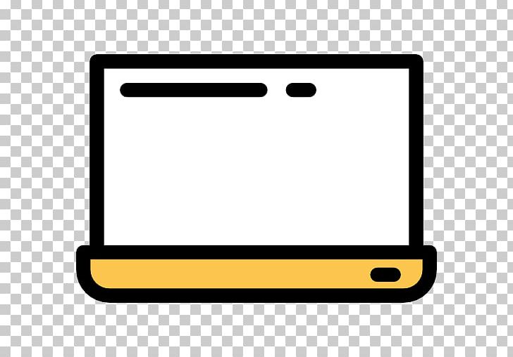 Computer Icons Scalable Graphics Laptop Encapsulated PostScript PNG, Clipart, Angle, Area, Browser User Interface, Computer, Computer Icons Free PNG Download