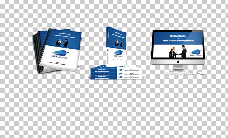 Computer Monitor Accessory Pardot Communication Landing Page PNG, Clipart, Brand, Communication, Computer Monitor Accessory, Computer Monitors, Escobar Free PNG Download