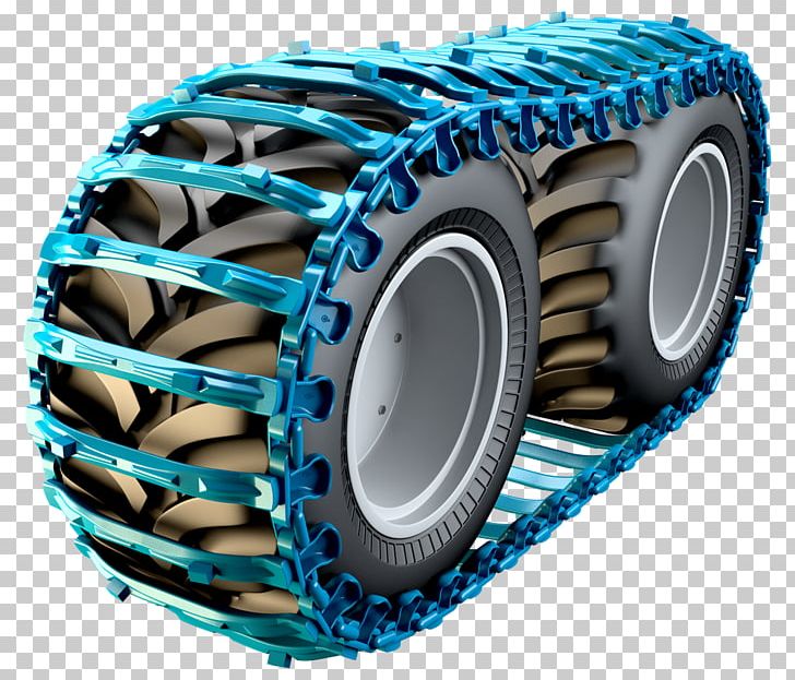 Continuous Track Machine Traction John Deere Harvester PNG, Clipart, Animals, Automotive Tire, Automotive Wheel System, Auto Part, Caterpillar Free PNG Download