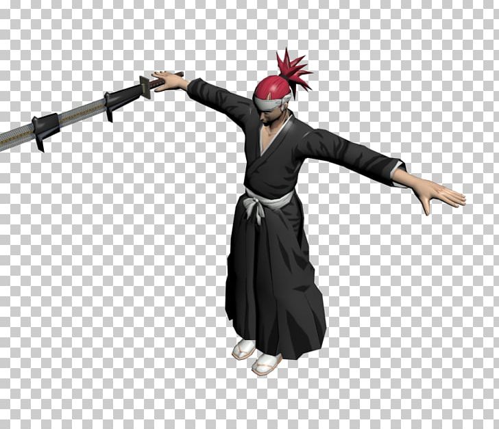 Costume Performing Arts PNG, Clipart, Action Figure, Bleach Versus Crusade, Costume, Figurine, Kage Free PNG Download