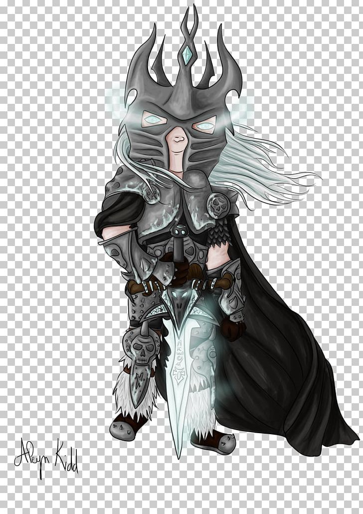 Demon Costume Design Armour Legendary Creature PNG, Clipart, Action Figure, Armour, Arthas, Costume, Costume Design Free PNG Download