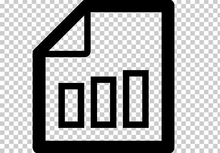 Document File Format Computer Icons PNG, Clipart, Angle, Area, Black, Black And White, Brand Free PNG Download