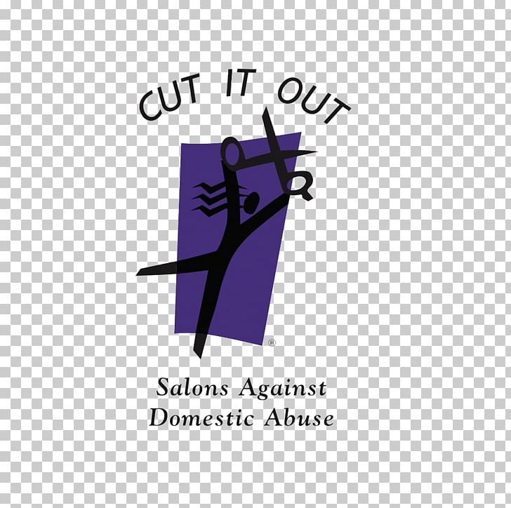 Domestic Violence Cancer Research Combat PNG, Clipart, Angle, Area, Brand, Cancer, Cancer Research Free PNG Download