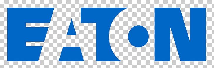 Eaton Corporation Logo Business Chinese Garden Electric & Electronic Enterprise P PNG, Clipart, Abb Group, Allenbradley, Area, Blue, Brand Free PNG Download